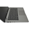 Dell Latitude 5450 Core Ultra 7 155U 64GB 512SSD 14